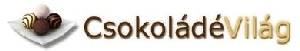 csokoladevilag