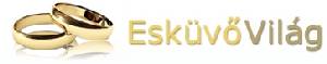 eskuvovilag