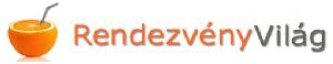 rendezvenyvilag